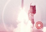 Image of Atlas-F United States USA, 1961, second 50 stock footage video 65675078649