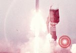 Image of Atlas-F United States USA, 1961, second 51 stock footage video 65675078649