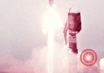 Image of Atlas-F United States USA, 1961, second 53 stock footage video 65675078649
