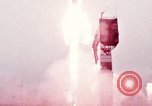 Image of Atlas-F United States USA, 1961, second 54 stock footage video 65675078649