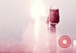 Image of Atlas-F United States USA, 1961, second 55 stock footage video 65675078649