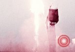 Image of Atlas-F United States USA, 1961, second 56 stock footage video 65675078649