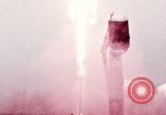 Image of Atlas-F United States USA, 1961, second 57 stock footage video 65675078649