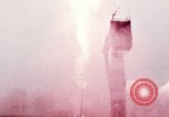 Image of Atlas-F United States USA, 1961, second 58 stock footage video 65675078649