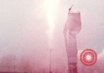 Image of Atlas-F United States USA, 1961, second 59 stock footage video 65675078649