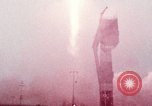 Image of Atlas-F United States USA, 1961, second 60 stock footage video 65675078649