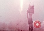 Image of Atlas-F United States USA, 1961, second 61 stock footage video 65675078649
