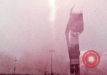 Image of Atlas-F United States USA, 1961, second 62 stock footage video 65675078649