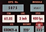 Image of Atlas-F United States USA, 1961, second 5 stock footage video 65675078650