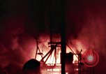 Image of Atlas-F United States USA, 1961, second 48 stock footage video 65675078650