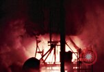 Image of Atlas-F United States USA, 1961, second 49 stock footage video 65675078650