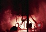 Image of Atlas-F United States USA, 1961, second 50 stock footage video 65675078650