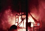 Image of Atlas-F United States USA, 1961, second 51 stock footage video 65675078650
