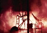 Image of Atlas-F United States USA, 1961, second 52 stock footage video 65675078650