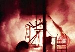 Image of Atlas-F United States USA, 1961, second 53 stock footage video 65675078650