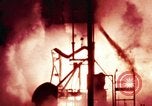 Image of Atlas-F United States USA, 1961, second 54 stock footage video 65675078650