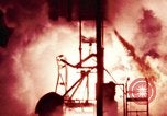 Image of Atlas-F United States USA, 1961, second 55 stock footage video 65675078650