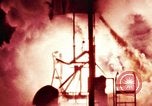 Image of Atlas-F United States USA, 1961, second 56 stock footage video 65675078650