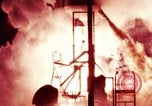 Image of Atlas-F United States USA, 1961, second 57 stock footage video 65675078650