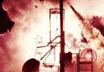 Image of Atlas-F United States USA, 1961, second 58 stock footage video 65675078650