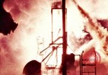 Image of Atlas-F United States USA, 1961, second 59 stock footage video 65675078650