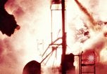 Image of Atlas-F United States USA, 1961, second 60 stock footage video 65675078650
