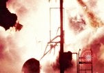 Image of Atlas-F United States USA, 1961, second 61 stock footage video 65675078650