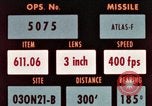 Image of Atlas-F United States USA, 1961, second 4 stock footage video 65675078651
