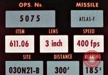 Image of Atlas-F United States USA, 1961, second 12 stock footage video 65675078651