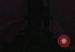 Image of Atlas-F United States USA, 1961, second 16 stock footage video 65675078651