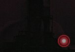 Image of Atlas-F United States USA, 1961, second 17 stock footage video 65675078651