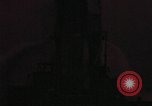 Image of Atlas-F United States USA, 1961, second 18 stock footage video 65675078651