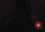 Image of Atlas-F United States USA, 1961, second 20 stock footage video 65675078651