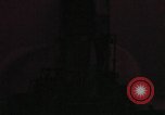 Image of Atlas-F United States USA, 1961, second 21 stock footage video 65675078651