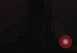 Image of Atlas-F United States USA, 1961, second 22 stock footage video 65675078651