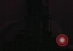 Image of Atlas-F United States USA, 1961, second 23 stock footage video 65675078651
