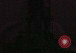 Image of Atlas-F United States USA, 1961, second 24 stock footage video 65675078651