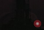 Image of Atlas-F United States USA, 1961, second 25 stock footage video 65675078651