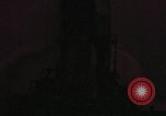 Image of Atlas-F United States USA, 1961, second 26 stock footage video 65675078651