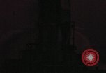 Image of Atlas-F United States USA, 1961, second 27 stock footage video 65675078651