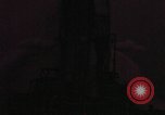 Image of Atlas-F United States USA, 1961, second 29 stock footage video 65675078651