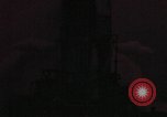 Image of Atlas-F United States USA, 1961, second 30 stock footage video 65675078651