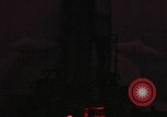 Image of Atlas-F United States USA, 1961, second 31 stock footage video 65675078651