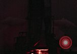 Image of Atlas-F United States USA, 1961, second 33 stock footage video 65675078651