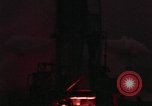 Image of Atlas-F United States USA, 1961, second 34 stock footage video 65675078651