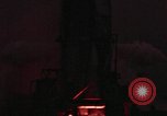 Image of Atlas-F United States USA, 1961, second 35 stock footage video 65675078651