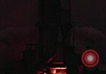 Image of Atlas-F United States USA, 1961, second 36 stock footage video 65675078651