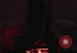 Image of Atlas-F United States USA, 1961, second 37 stock footage video 65675078651