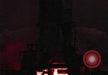 Image of Atlas-F United States USA, 1961, second 38 stock footage video 65675078651