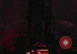 Image of Atlas-F United States USA, 1961, second 39 stock footage video 65675078651